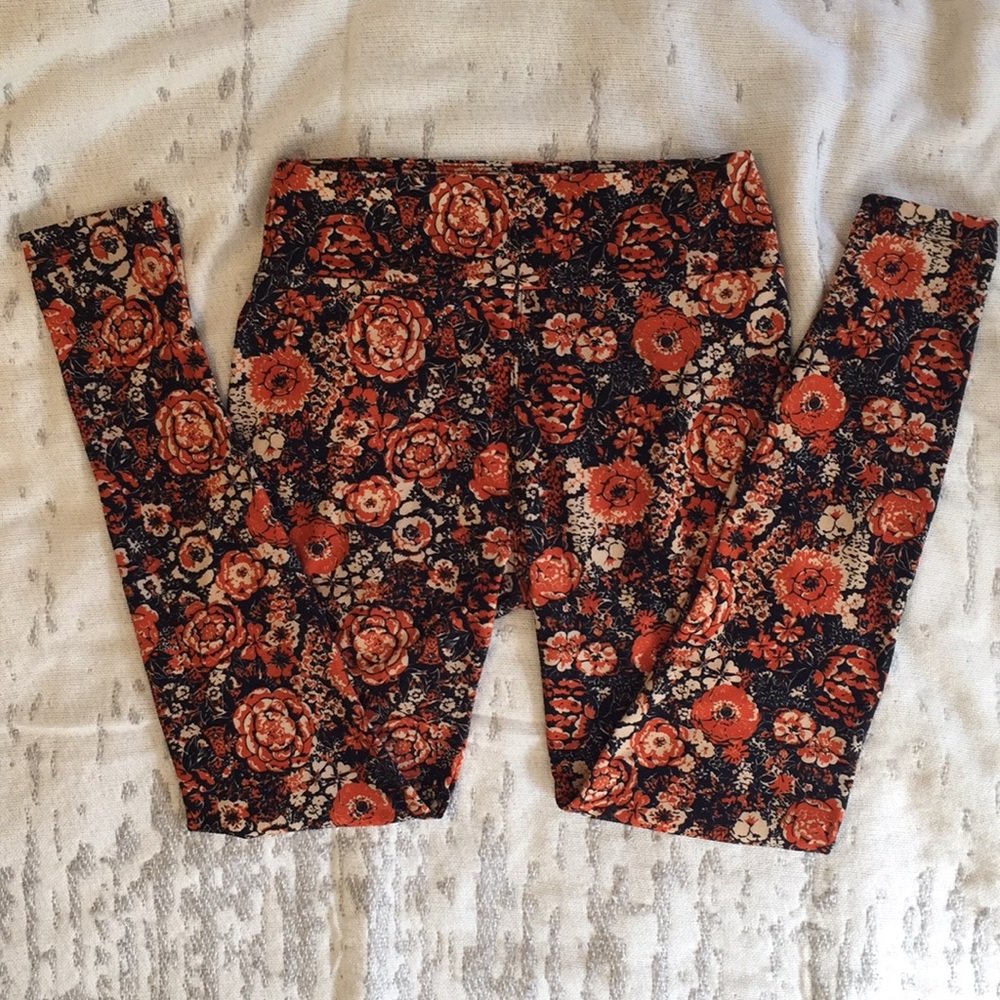 LulaRoe Bundle - Picture 4 of 8